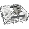 INTEG AFWASM SN63EX22CE SIEMENS FULLDOOR meeneemprijs, levering +65 euro