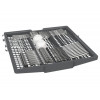 INTEG AFWASM SN63EX22CE SIEMENS FULLDOOR meeneemprijs, levering +65 euro