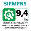 INTEG AFWASM SN63EX22CE SIEMENS FULLDOOR meeneemprijs, levering +65 euro
