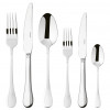 36DELIG BESTEK SAMBONET BLOOM INOX
