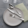 36DELIG BESTEK SAMBONET BLOOM INOX