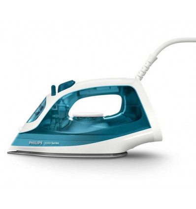 STRIJKIJZER DST2020 PHILIPS