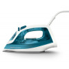 STRIJKIJZER DST2020 PHILIPS