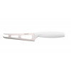 KAASMES FUNCTIONAL FISKARS ALLE KAZEN
