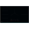 INBOUWKOOKPLAAT TK95II08FB AEG INDUCTIE 90CM FLEX BRIDGE FACET