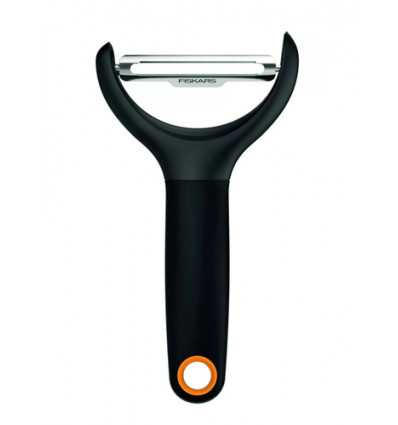 DUNSCHILLER FISKARS Y-VORM FUNCTIONAL
