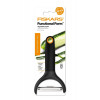 DUNSCHILLER FISKARS Y-VORM FUNCTIONAL