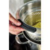 PASTA-INZET 24CM DEMEYERE SILICON GREPEN