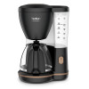 KOFFIEZET CM5338 TEFAL INCLUDEO ZWART