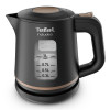WATERKOKER KI5338 TEFAL INCLUDEO 1L ZWAR