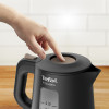 WATERKOKER KI5338 TEFAL INCLUDEO 1L ZWAR