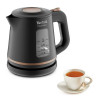 WATERKOKER KI5338 TEFAL INCLUDEO 1L ZWAR