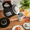 WATERKOKER KI5338 TEFAL INCLUDEO 1L ZWAR