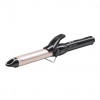 KRULTANG C325E BABYLISS 25MM CERAMIC reg.temp:110 180gr,draaisnoer,steunvoet