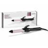 KRULTANG C325E BABYLISS 25MM CERAMIC reg.temp:110 180gr,draaisnoer,steunvoet