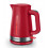 WATERKOKER TWK4M224 BOSCH ROOD-INOX