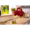 WATERKOKER TWK4M224 BOSCH ROOD-INOX