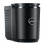KOELCONTAINER COOL CONTROL 0.6L ZWART EB WIRELESS NEW