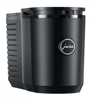 KOELCONTAINER COOL CONTROL 0.6L ZWART EB WIRELESS NEW