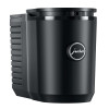 KOELCONTAINER COOL CONTROL 0.6L ZWART EB WIRELESS NEW