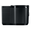 KOELCONTAINER COOL CONTROL 0.6L ZWART EB WIRELESS NEW