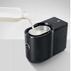 KOELCONTAINER COOL CONTROL 0.6L ZWART EB WIRELESS NEW