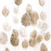 20 SERVETTEN 33x33 PURE STYLE NATURE IHR