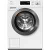 WASMACHINE WED395WCS MIELE 9kg 1400tr QUICK POWER WASH IN 49MIN