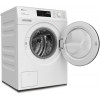 WASMACHINE WED395WCS MIELE 9kg 1400tr QUICK POWER WASH IN 49MIN