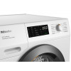 WASMACHINE WED395WCS MIELE 9kg 1400tr QUICK POWER WASH IN 49MIN