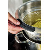 PASTA-INZET 20CM DEMEYERE SILICON GREPEN