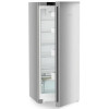 KOELKAST RSfd4600 LIEBHERR STEELFINISH