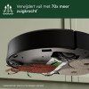 ROBOT STOFZUIGER COMBO405 AUTOWAS ROOMBA WIFI IROBOT