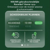 ROBOT STOFZUIGER COMBO405 AUTOWAS ROOMBA WIFI IROBOT