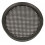 FILTER PHILIPS SPEEDPRO ROND FC6722 MOUSSE/ORANJE FC6723 FC6723 FC6725 ALT