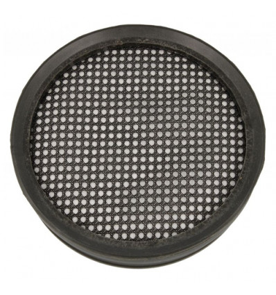 FILTER PHILIPS SPEEDPRO ROND FC6722 MOUSSE/ORANJE FC6723 FC6723 FC6725 ALT