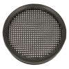 FILTER PHILIPS SPEEDPRO ROND FC6722 MOUSSE/ORANJE FC6723 FC6723 FC6725 ALT
