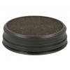 FILTER PHILIPS SPEEDPRO ROND FC6722 MOUSSE/ORANJE FC6723 FC6723 FC6725 ALT