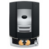 ESPRESSO VOLAUTOMAAT S8 DARK INOX EB TOUCHSCREEN ONE-TOUCH NEW