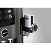 ESPRESSO VOLAUTOMAAT S8 DARK INOX EB TOUCHSCREEN ONE-TOUCH NEW