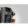 ESPRESSO VOLAUTOMAAT S8 DARK INOX EB TOUCHSCREEN ONE-TOUCH NEW