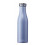 ISOLEERFLES RVS PARELBLAUW 500ML DUBBELWANDIG LURCH