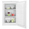 TAFELDIEPVRIEZER ATB48D1AW AEG 56cm meeneemprijs, levering +25 euro