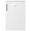 TAFELDIEPVRIEZER ATB48D1AW AEG 56cm meeneemprijs, levering +25 euro