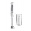 STAAFMIXER MQ50001M BRAUN MULTIQUICK 5