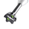 STAAFMIXER MQ50001M BRAUN MULTIQUICK 5