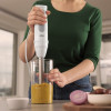 STAAFMIXER MQ50001M BRAUN MULTIQUICK 5