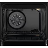 GECOMB. GASFORNUIS LKK640221X ELECTROLUX Afhaalprijs | Levering 25 euro
