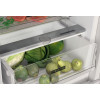 INTEG. COMBI-KOELKAST WHC18T323 178cm Plaatsing: +65 euro