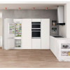 INTEG. COMBI-KOELKAST WHC18T323 178cm Plaatsing: +65 euro